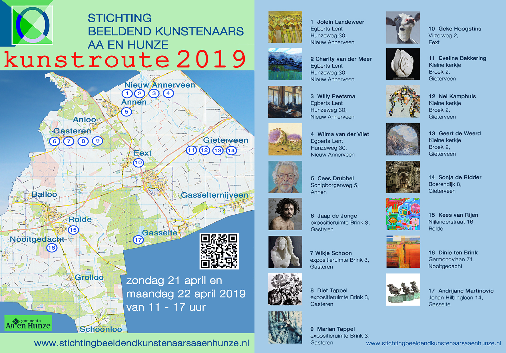 //gekehoogstins.nl/wp-content/uploads/2019/04/kunstroute-2019-voor-web.jpg