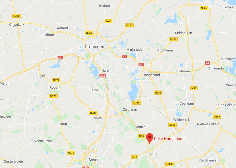 //gekehoogstins.nl/wp-content/uploads/2020/03/GOOGLE-maps-kaart-adres-Geke-Hoogstins.png