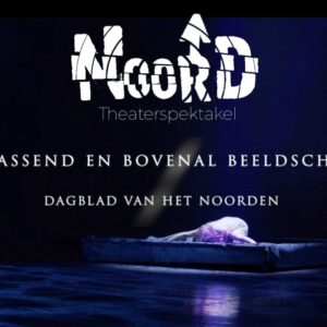 Thumbnail-recensietrailer-1024x602