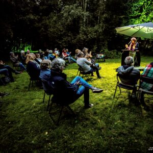 WLS-sfeerfoto's Colorful Silence 2020 Geke Hoogstins (4)