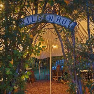 Wilgenhut minitheater GEKE HOOGSTINS (29a)