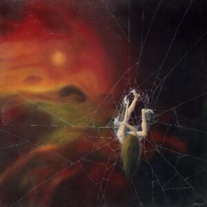 Entangled