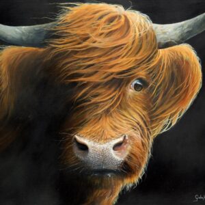 26757 high in the wind-olie op linnen-50x60 -web