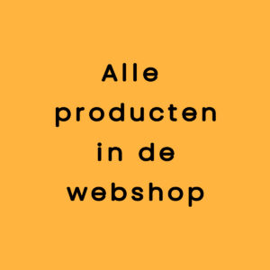 Alles